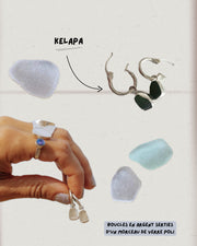 KELAPA