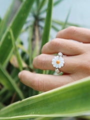 ✿ Anello hippie ✿