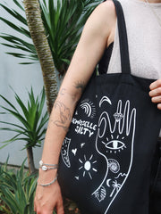 ✿ Tote Bags ✿