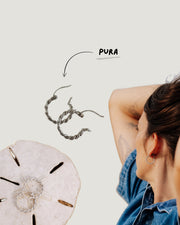 PURA