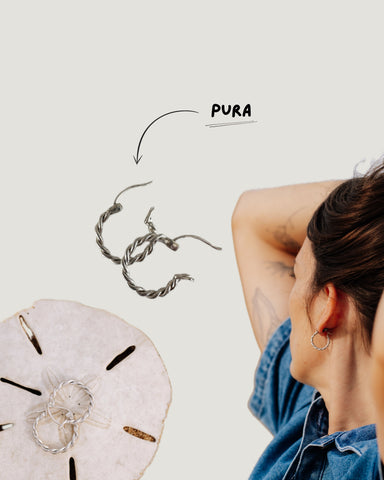 PURA
