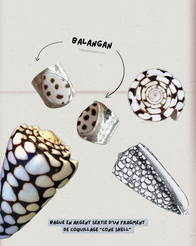 BALANGAN