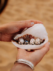 BALANGAN