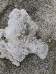 ✿ Bague "Seashell" ✿