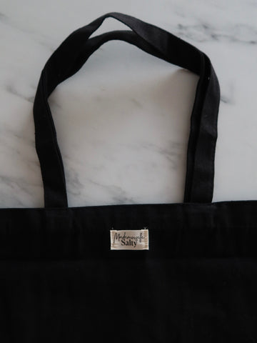 ✿ Tote Bags ✿