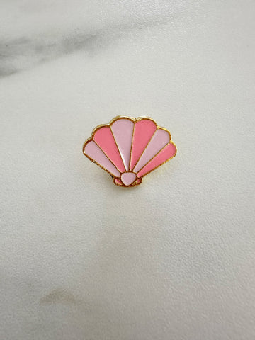 Pins « Shell »