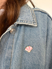 Pins « Shell »