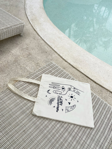 ✿ Tote Bags ✿