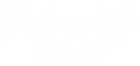 Mademoiselle Salty