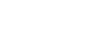 Mademoiselle Salty