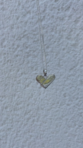 ⋒ Collier Skateboard ⋒
