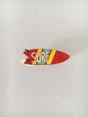 Pins “Surfboard”