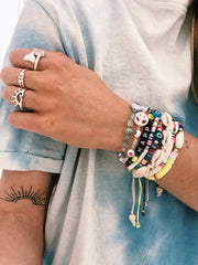 Bracelets « Bali » 🌴