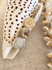 ✿ Anello “Byron” ✿